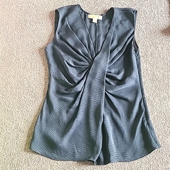 Blouse - Picture 1 of 1